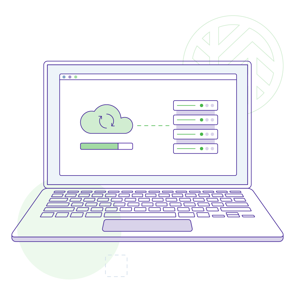 Wasabi Line Art Pastel Graphics_all_generic backup 3