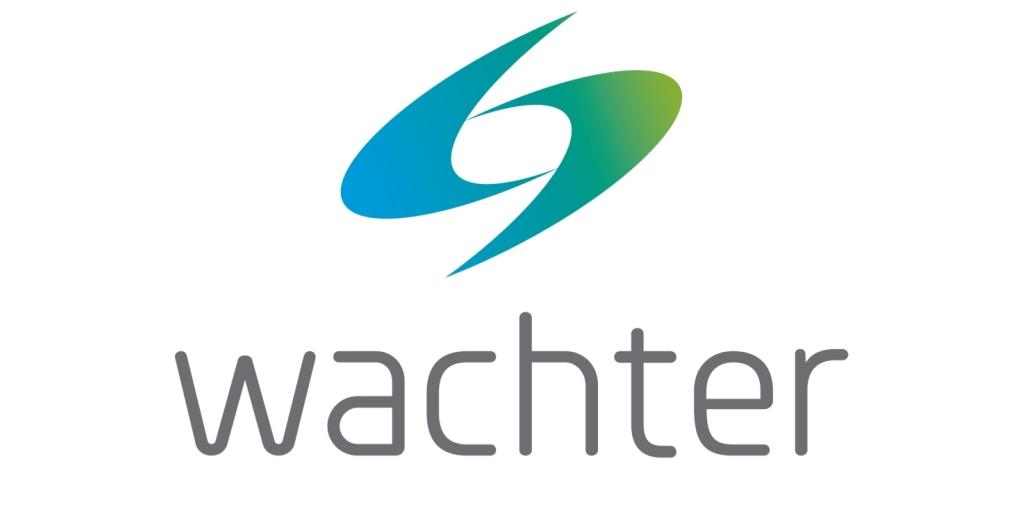 WachterLogo