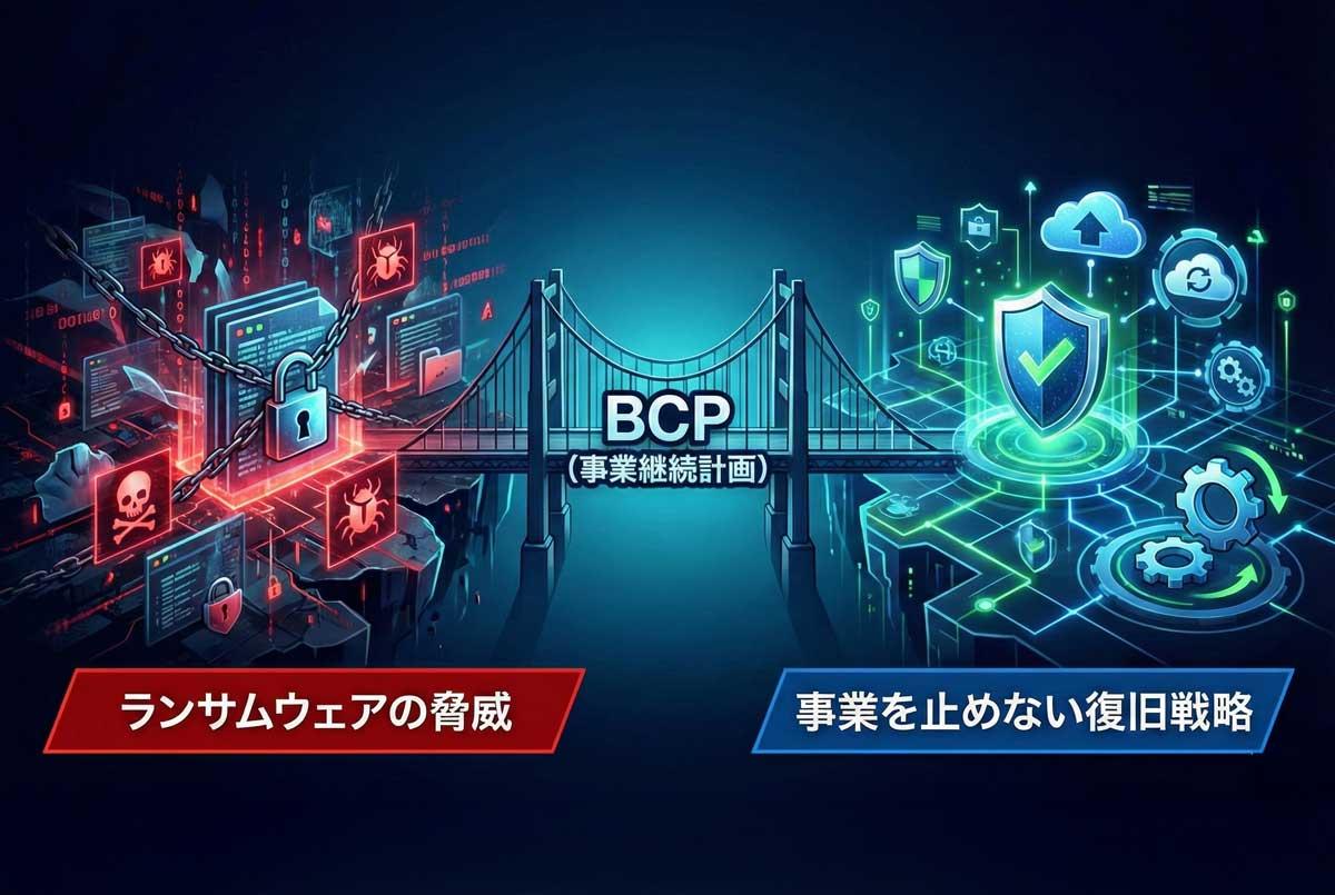 bcp