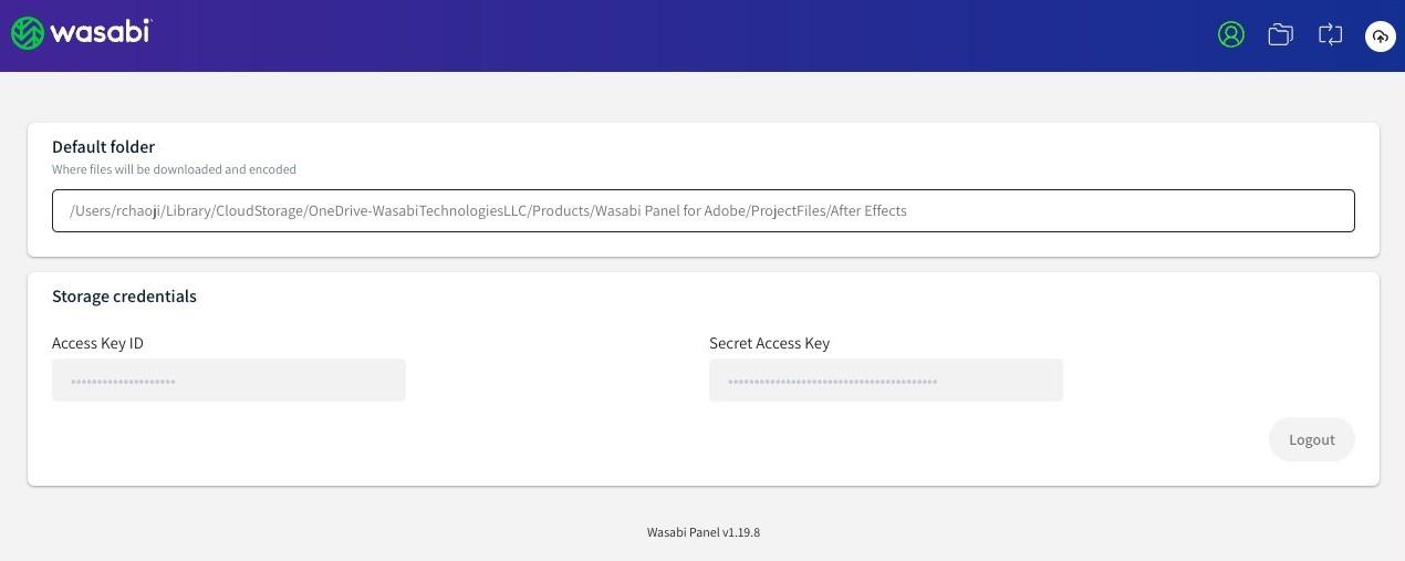 adobe panel 1