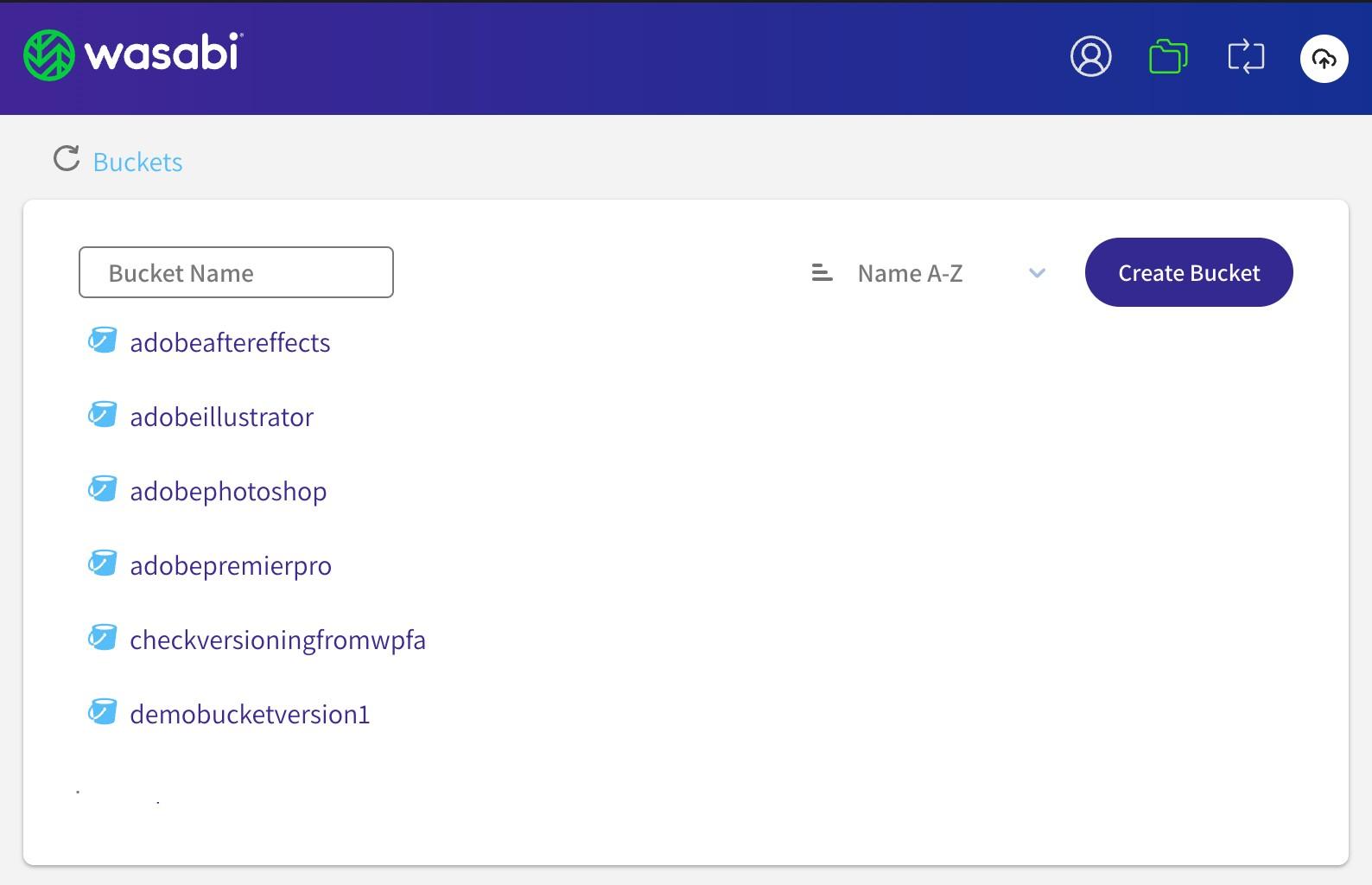 adobe panel 2
