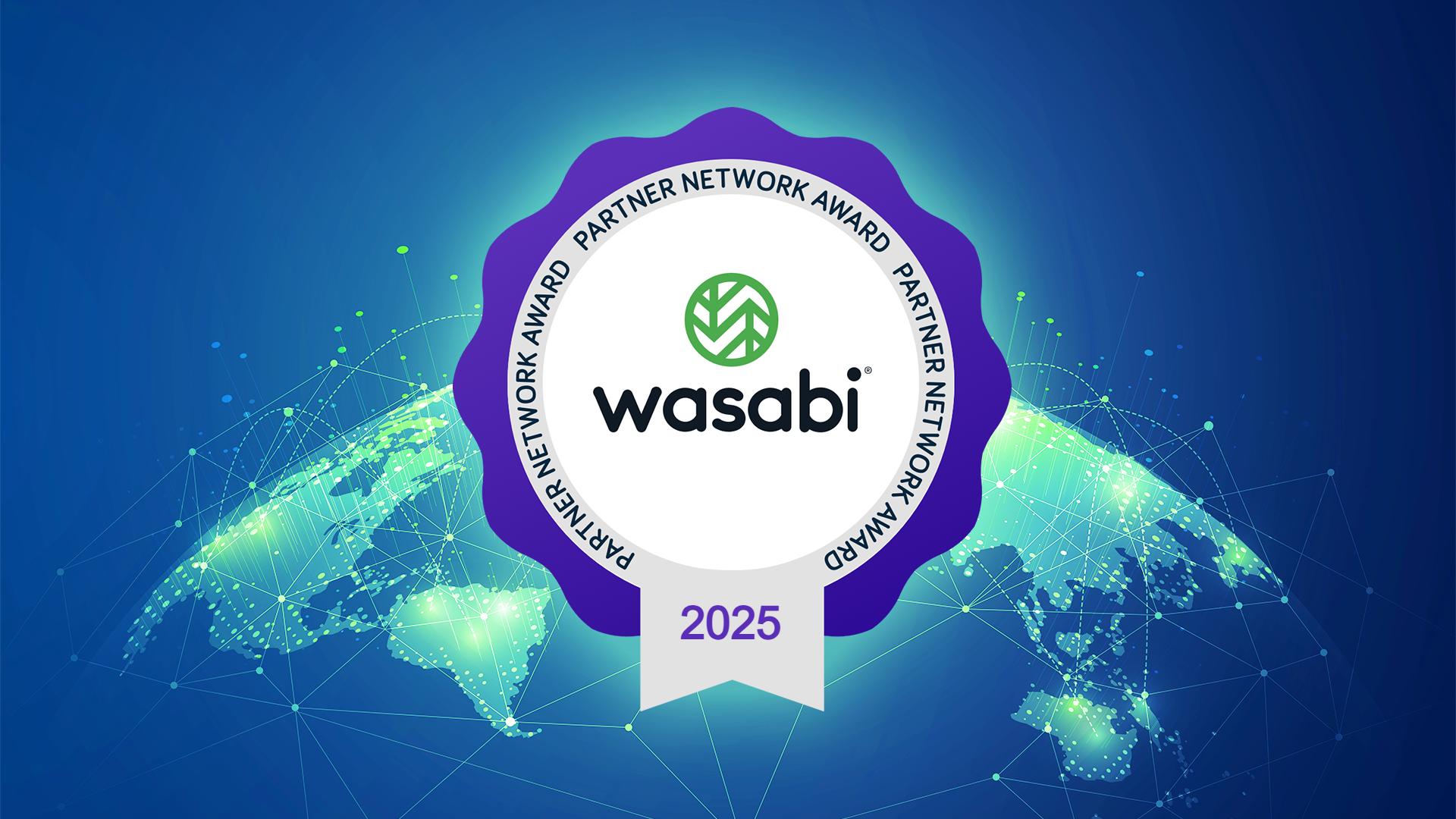 2025-partner-award-bucket-image-1