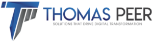 thomaspeer logo