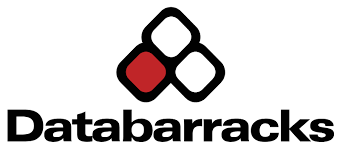 databarracks logo