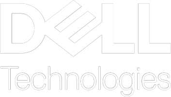 Dell Technologies