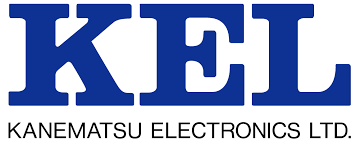 kanematsu logo