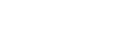 Rubrik logo