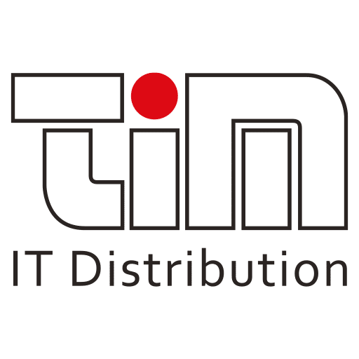 tim-logo