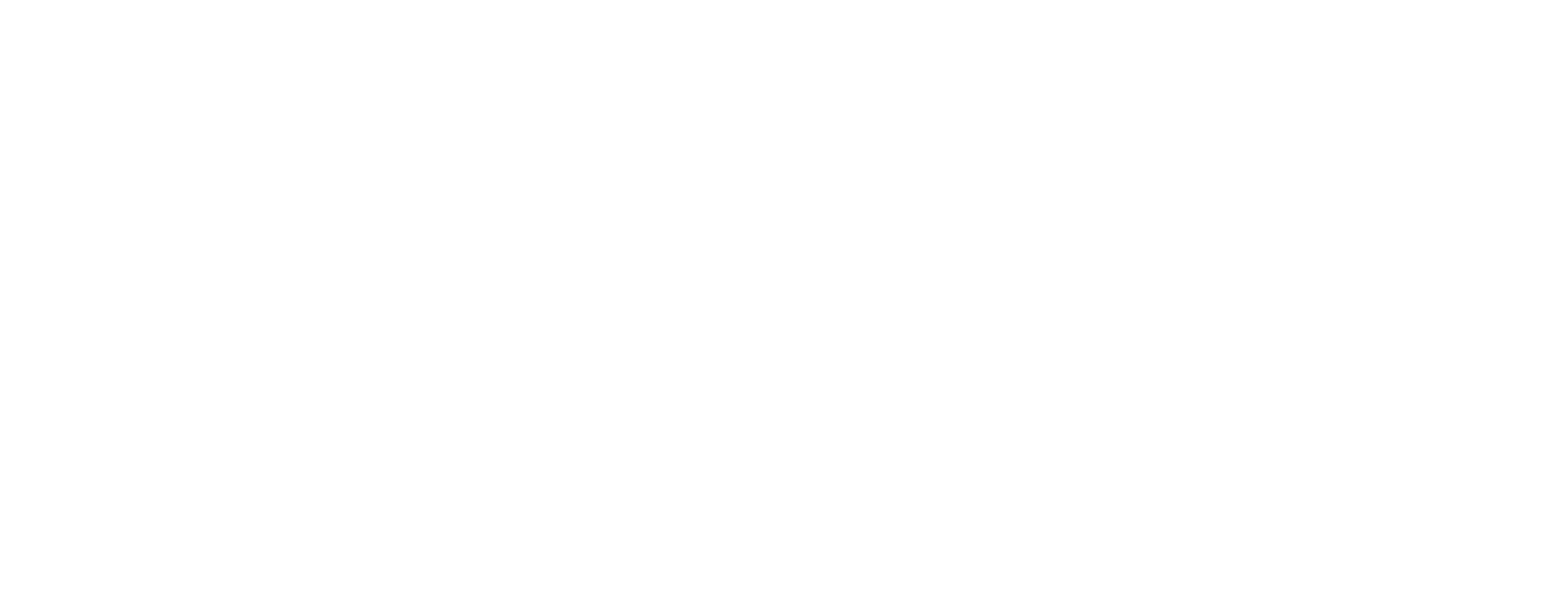 HYCU_PrimaryLogo_White
