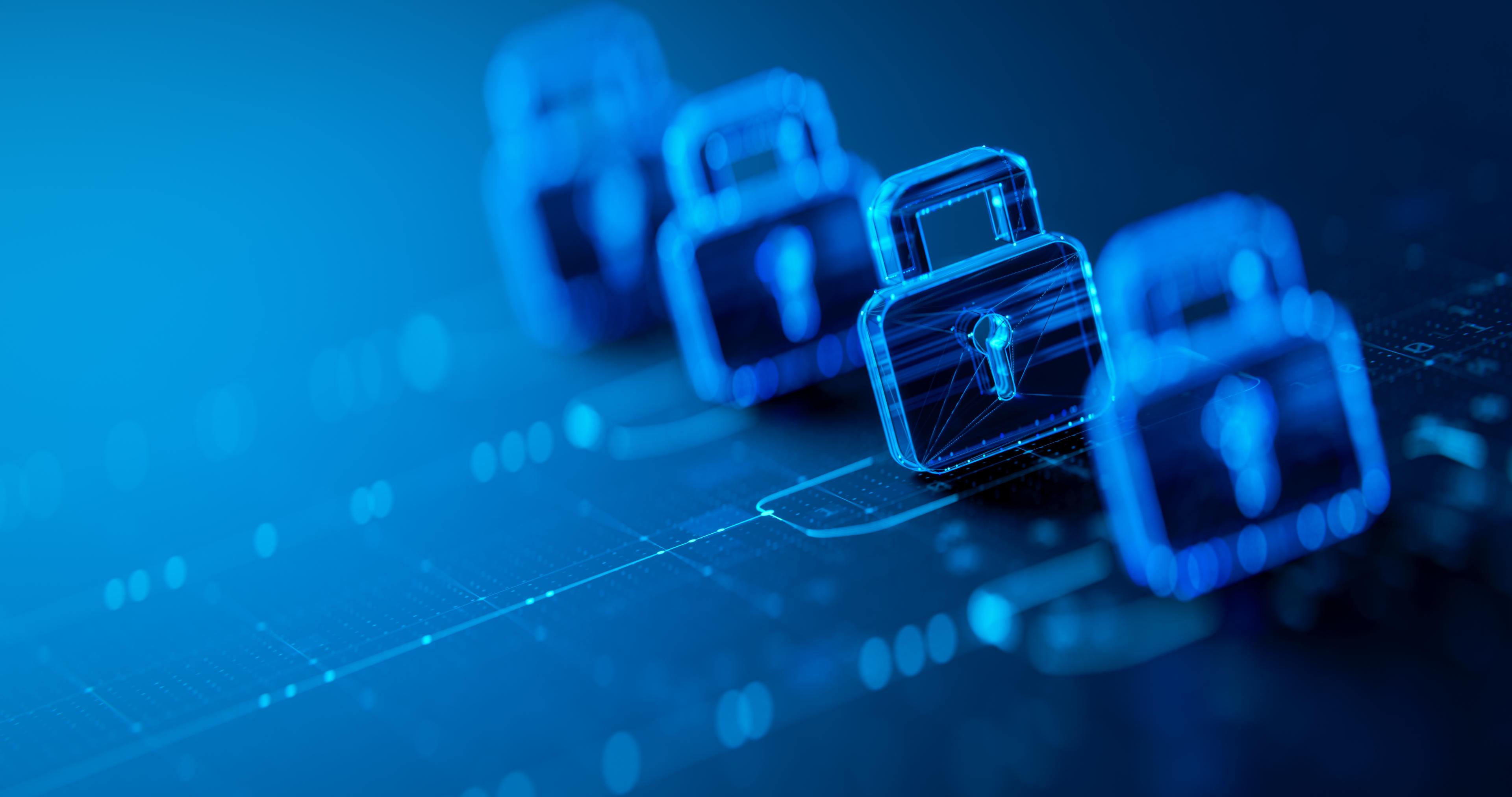 data protection