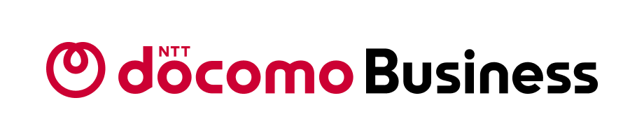 docomo logo